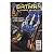 Batman: Vigilantes de Gotham - Nº 13 - Imagem 1