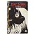 Batman: Vigilantes de Gotham - Nº 43 - Imagem 1