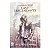 Last Decendants: Revolta Em Nova York - Matthew J. Kirby - Imagem 1