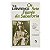 Os Sete Pilares Da Sabedoria - T. E. Lawrence - Imagem 1
