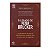 O Legado De Peter Drucker - Bruce Rosenstein - Imagem 1