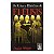 Os Ritos E Mistérios De Elêusis - Dudley Wright - Imagem 1