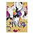 Given - Volume 4 - Imagem 1