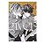 Given - Volume 6 - Imagem 1
