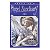 Angel Sanctuary - Volume 4 - Imagem 1