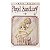 Angel Sanctuary - Volume 5 - Imagem 1