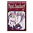 Angel Sanctuary - Volume 7 - Imagem 1