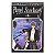 Angel Sanctuary - Volume 10 - Imagem 1
