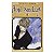 Angel Sanctuary - Volume 12 - Imagem 1