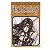 Angel Sanctuary - Volume 14 - Imagem 1