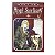 Angel Sanctuary - Volume 16 - Imagem 1