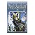 Angel Sanctuary - Volume 22 - Imagem 1