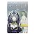 Angel Sanctuary - Volume 23 - Imagem 1