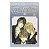 Angel Sanctuary - Volume 26 - Imagem 1