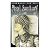 Angel Sanctuary - Volume 27 - Imagem 1