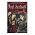 Angel Sanctuary - Volume 34 - Imagem 1