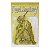 Angel Sanctuary - Volume 36 - Imagem 1