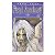 Angel Sanctuary - Volume 38 - Imagem 1