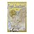 Angel Sanctuary - Volume 39 - Imagem 1