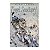Angel Sanctuary - Volume 40 - Imagem 1