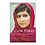 Eu Sou Malala - Malala Yousafzai/Christina Lamb - Imagem 1