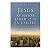 Jesus, O Maior Líder Que Já Existiu - Laurie Beth Jones - Imagem 1
