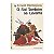 O Sol Também Se Levanta - Ernest Hemingway - Imagem 1