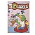 Zé Carioca - Nº 1737 - Imagem 1