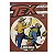 Tex: Jogo Duplo - Nº 10 - Imagem 1
