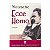 Ecce Homo - Nietzsche - Imagem 1