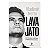 Lava Jato - Vladimir Netto - Imagem 1