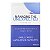 Managing The Unexpected - Karl E. Weick/Kathleen M. Sutcliffe - Imagem 1