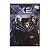 X-Men 2 - Imagem 1