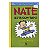 Nate Está Com Tudo - Livro 3 - Licoln Peirce - Imagem 1