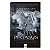 Pegasus - Livro 1 - Kate O'Hearn - Imagem 1