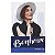Bonheur - Marget Luz - Imagem 1