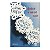 Deixe A Neve Cair - John Green/Maureen Johnson/Lauren Myracle - Imagem 1
