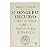 O Monge  E O Executivo - James C. Hunter - Imagem 1
