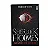 O Jovem Sherlock Holmes: Nuvem Da Morte - Volume 1 - Andrew Lane - Imagem 1