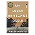 Um Lugar Bem Longe Daqui - Delia Owens - Imagem 1