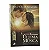 A Última Música - Nicholas Sparks - Imagem 1