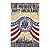 Os Presidentes Norte-Americanos - Gerald W. Johnson - Imagem 1