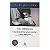 Pais Brilhantes, Professores Fascinantes - Augusto Cury - Imagem 1