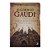 O Código Gaudí - Esteban Martín/Andreu Carranza - Imagem 1