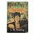 Harry Potter E O Cálice De Fogo - Livro 4 - J. K. Rowling - Imagem 1