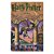 Harry Potter e a Pedra Filosofal - Livro 1 - J. K. Rowling - Imagem 1