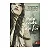 Para Onde Ela foi - Gayle Forman - Imagem 1