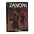 Zanoni - E. Bulwer Lytton - Imagem 1