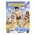 Chico Bento Moço: Dia de Praia - Nº 31 - Imagem 1