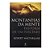 Montanhas Da Mente - Robert Macfarlane - Imagem 1
